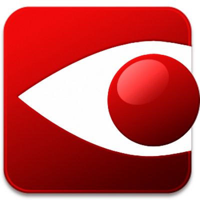 ABBYY FineReader 11.0.113.164 Corporate Edition Lite Portable by Punsh