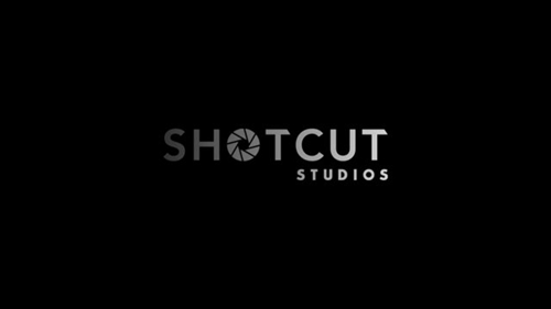 ShotCut 13.08.23 + Portable