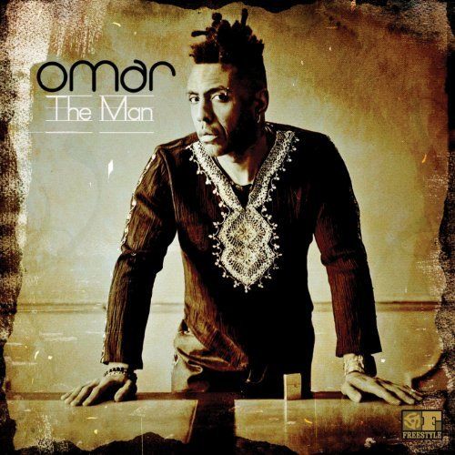 Omar - The Man   ( 2013 )