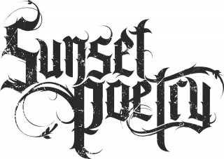 Sunset Poetry – I Heard It's the Softest Thing Ever (ADTR cover) (2013)