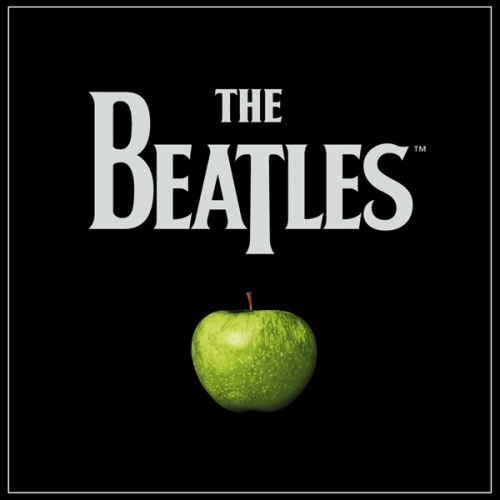 The Beatles - The Beatles Box Set (2009) AAC