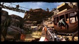 Call of Juarez: Gunslinger v.1.0.0.0 (2013)