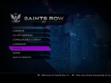 Saints Row 4 v.1.0.0.1 Update 1 (2013/Multi/RePack)