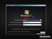 c400's Windows 7 XE v.4.0.6 (x86/x64/2013/RUS/ENG)