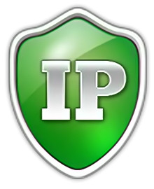 Super Hide IP 3.3.4.8 + Rus + Portable