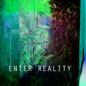 Enter Reality - Amongst The Masses (Single) (2013)