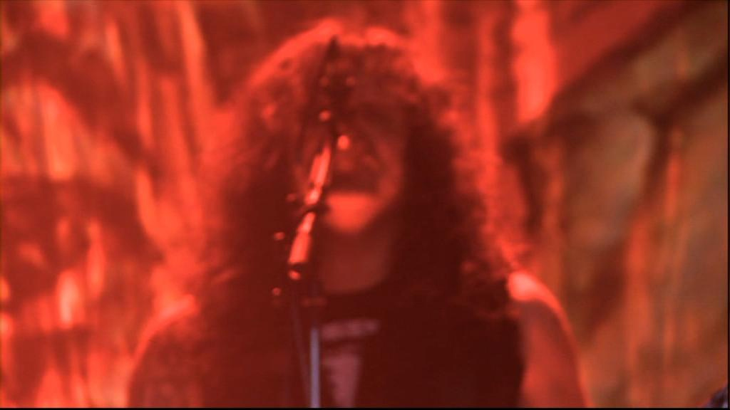 Kreator - Dying Alive 2013 DVD9