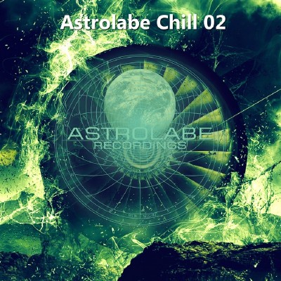 Astrolabe Chill 02