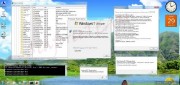 Windows 7 Build 7601 x86 PreSP2 (RTM) DE-EN-RU (29.08.2013) StaforceTEAM