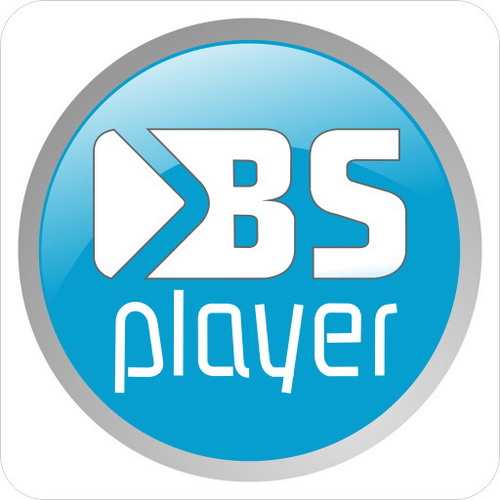 BS.Player 2.66 Build 1075 Final (2013) RUS