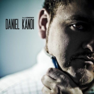 Daniel Kandi - Always Alive 101