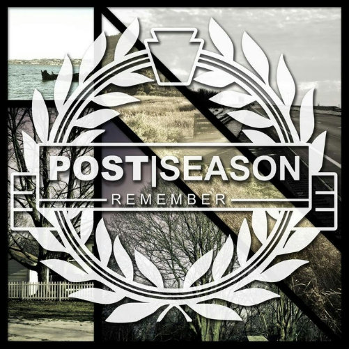 Post Season - Remember (2013)