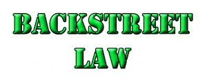 Backstreet Law - дискография (1998-2005)