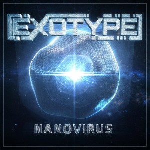 Exotype  Nanovirus [Single] (2013)