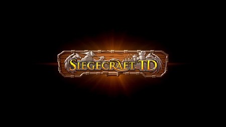 Siegecraft TD v1.0.1