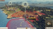 Total War: Rome 2 (v 1.0.6798/1 DLC/2013/RUS) RePack  Fenixx