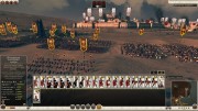 Total War: Rome 2 (v 1.0.6798/1 DLC/2013/RUS) RePack  Fenixx