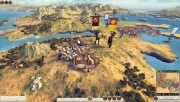 Total War: Rome 2 (v1.0.0.1/1 DLC/RUS/2013) RePack  DangeSecond
