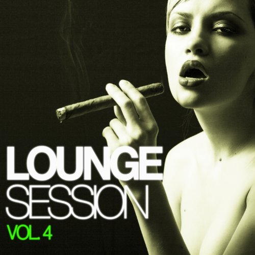VA - Lounge Session, Vol. 4 (2013)
