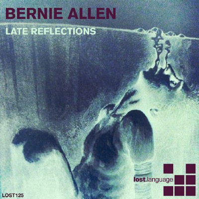 Bernie Allen  Late Reflections