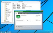 Microsoft Windows 8.1 Pro 6.3.9600 64 Desktop PC Immersive (2013/RUS)