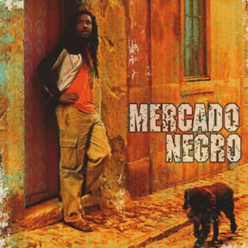 Mercado Negro - Mercado Negro  (2004) C85e21d290fd56e2e2a5d09874c0aff1