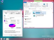Windows 8.1 Professional x64 v.1.13 by Ducazen (2013/RUS)