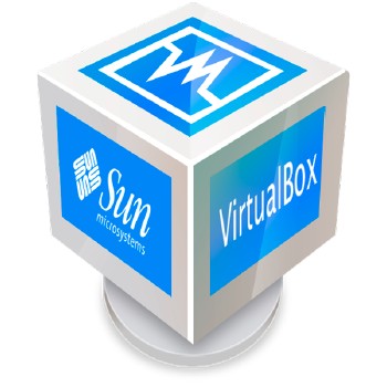 VirtualBox 4.2.18.88780 Final + Extension Pack + Portable