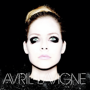 Avril Lavigne – 17 (New Song) (2013)