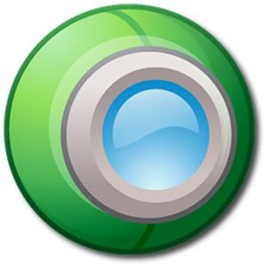 webcamXP Pro 5.6.1.2 Build 35745