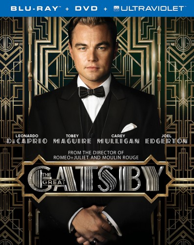 Re: Velký Gatsby / Great Gatsby, The (2013)