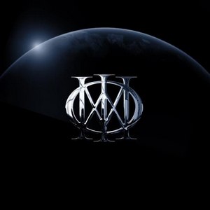 Dream Theater - Along For The Ride (New Song) (2013)