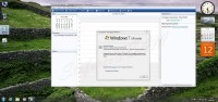 Windows 7 Build 7601 Pre-SP2 RTM DE-EN-RU StaforceTEAM 09.09.2013 (2013/x64)