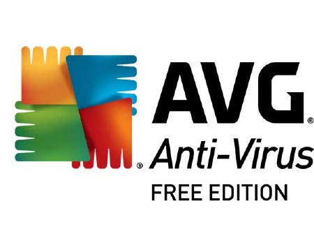 AVG Anti-Virus Free 2014.0.4117 [Multi/Ru]