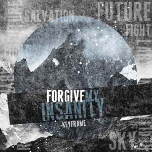Forgive My Insanity - Renovatio (New Track) (2013)