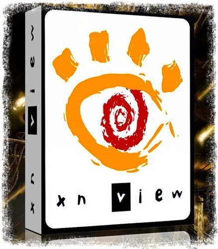 XnView 2.32 Extended + Portable