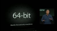 - Apple   iPhone 5c  iPhone 5s (2013) WEB-DLRip 1080