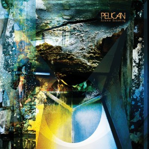 Pelican - Forever Becoming (2013)