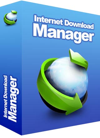 Internet Download Manager 6.17 build 9 Final Retail