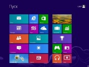 Windows 8 Pro x64 MoverSoft (09.2013/RUS)