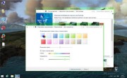 Windows 8 x86/x64 Enterprise UralSOFT Aero v.1.80 (2013/RUS)
