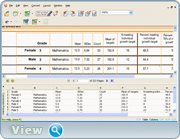 Cogniview PDF2XL Enterprise 5.2.0.299