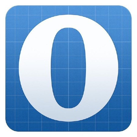 Opera Developer 18.0.1264.0 [Multi/Ru]