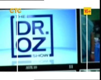    / The Dr. Oz Show (2009) IPTVRip
