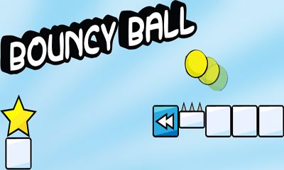Bouncy Ball v4.0.2.3