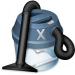 Mountain Lion Cache Cleaner - инструмент для оптимизации и настройки Mac OS X