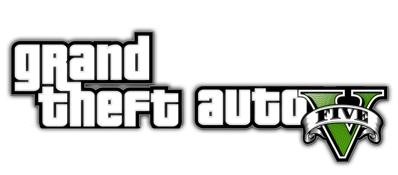Grand Theft Auto V [RUSENG] [Repack]