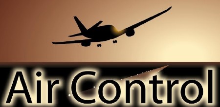 Air Control Lite v3.39
