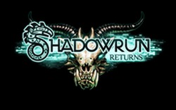 Shadowrun Returns (Harebrained Schemes) (2013/Eng/Eng/L) 