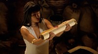 History Channel.    / The Egyptian Book of the Dead (2006) HDTV 720p